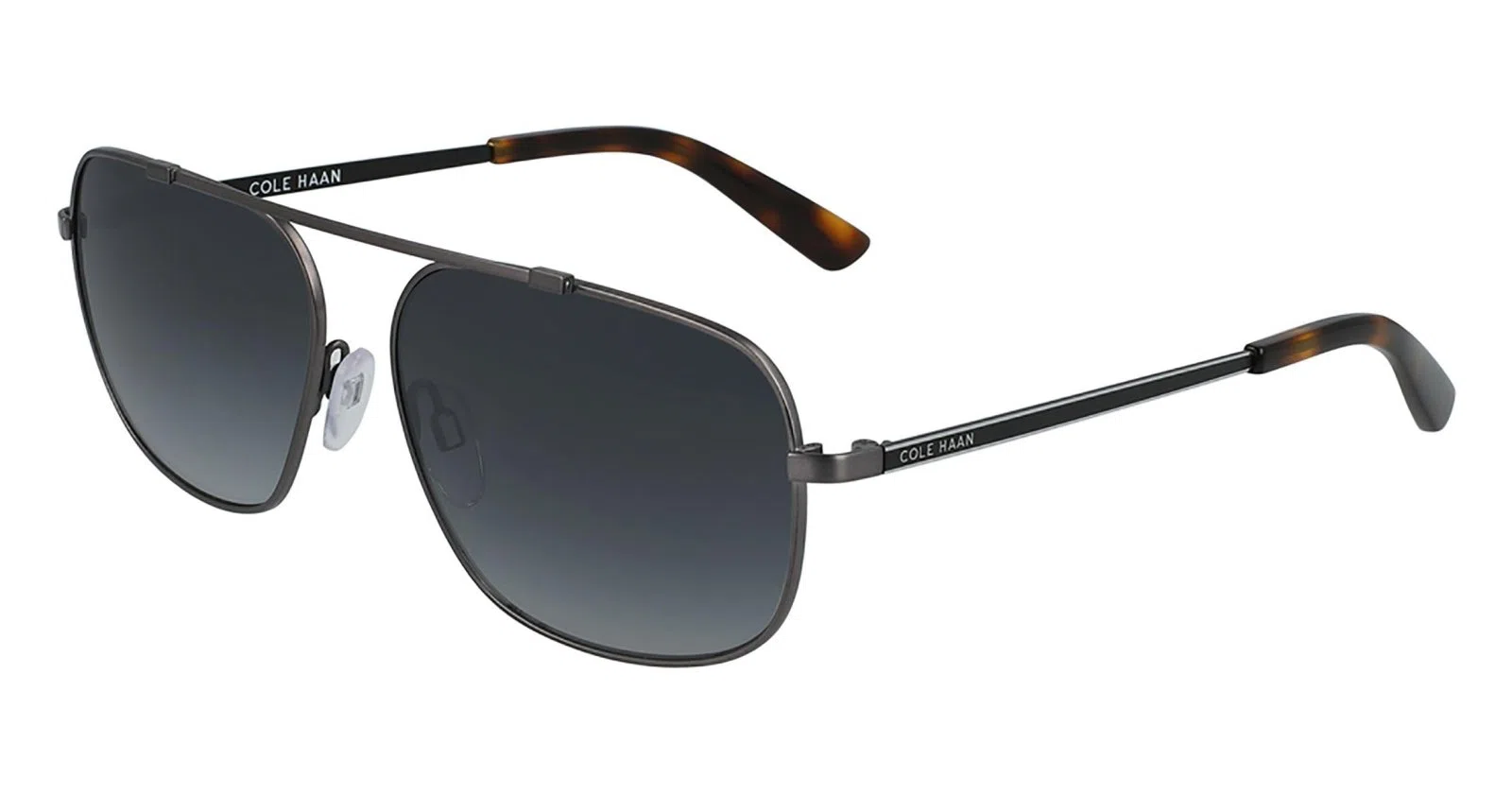 Cole Haan CH6084 Sunglasses - view 3